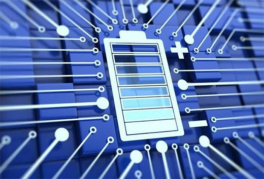 news-520-353 news-520-353