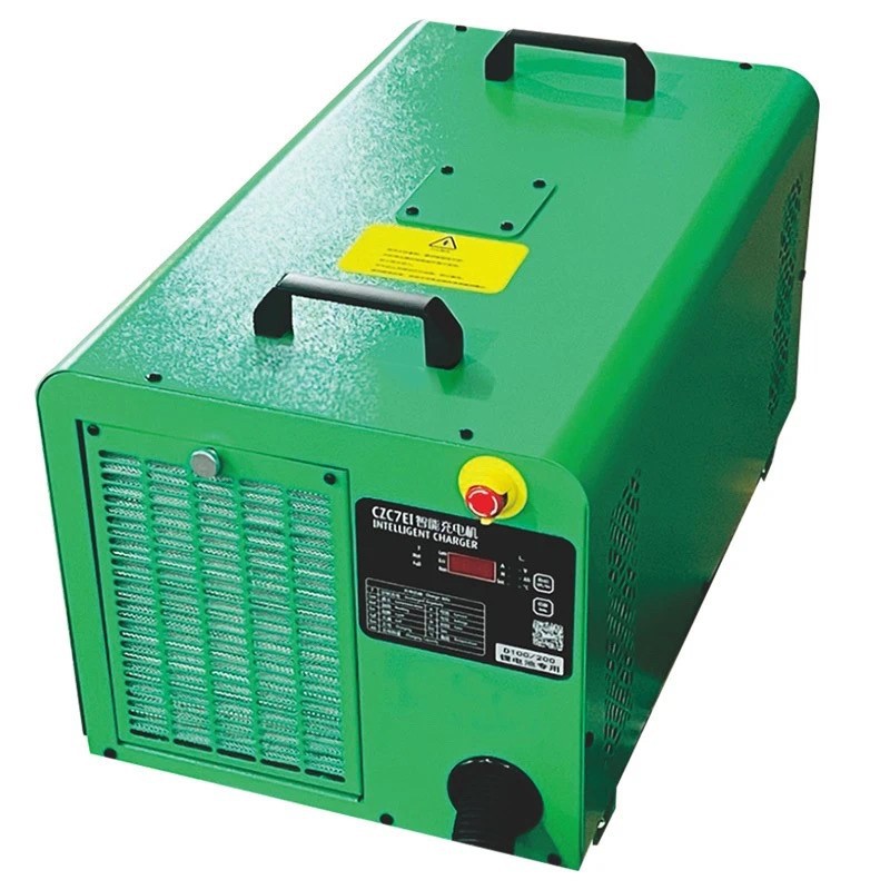 product-800-800 product-800-800