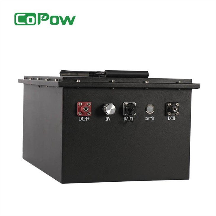 48v 105ah lithium battery (2)