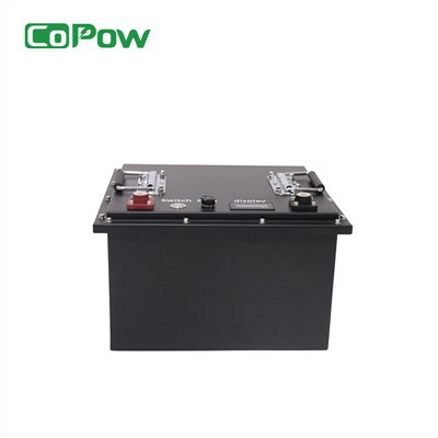 24v ličio grindų šlavimo akumuliatorius